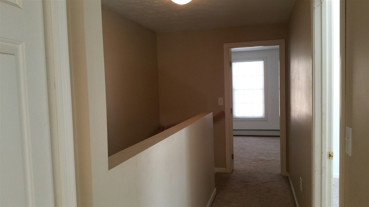 33 A Dale Road Hooksett, NH 03106 - Photo 10 of 16