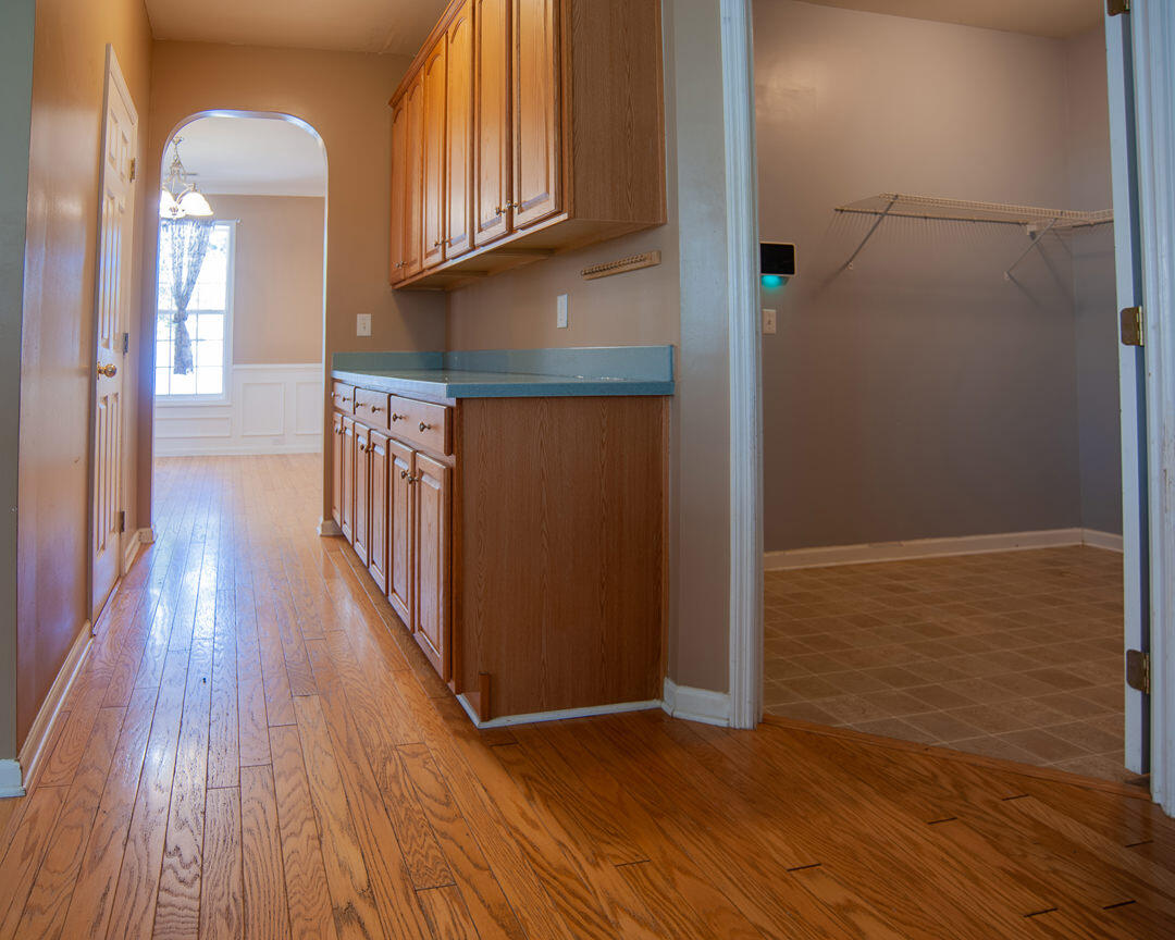 9421 Ayscough Road Summerville, SC 29485 - Photo 5 of 15 Gallery Image 5