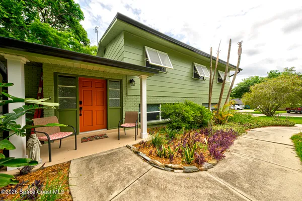 $500,000 | 110 Briarwood Lane, Cocoa, FL 32926