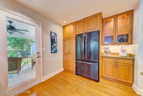 $500,000 | 110 Briarwood Lane, Cocoa, FL 32926