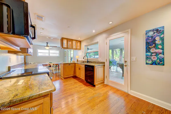 $500,000 | 110 Briarwood Lane, Cocoa, FL 32926