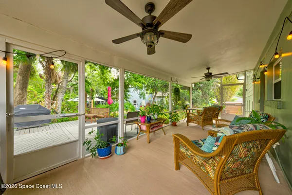 $500,000 | 110 Briarwood Lane, Cocoa, FL 32926