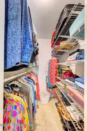 $500,000 | 110 Briarwood Lane, Cocoa, FL 32926