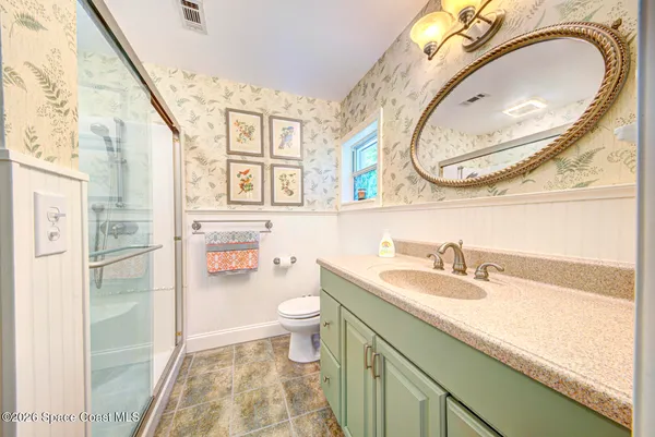 $500,000 | 110 Briarwood Lane, Cocoa, FL 32926