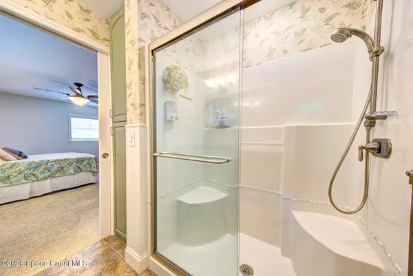 $500,000 | 110 Briarwood Lane, Cocoa, FL 32926