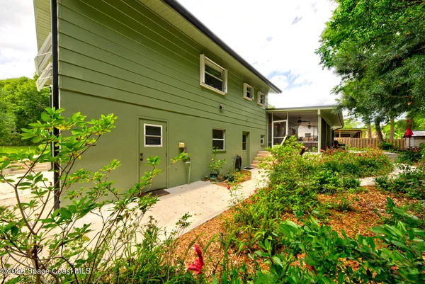 $500,000 | 110 Briarwood Lane, Cocoa, FL 32926