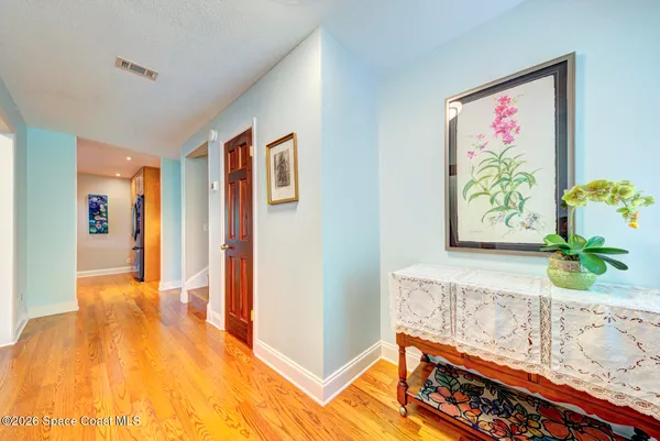 $500,000 | 110 Briarwood Lane, Cocoa, FL 32926