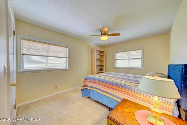 $500,000 | 110 Briarwood Lane, Cocoa, FL 32926