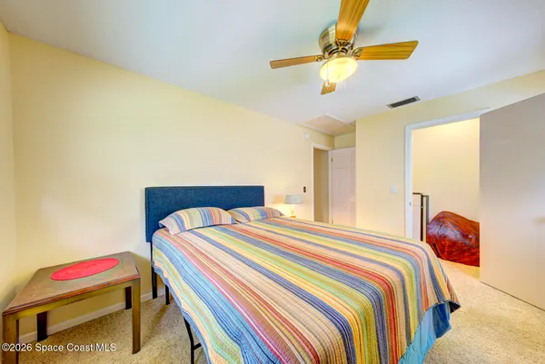 $500,000 | 110 Briarwood Lane, Cocoa, FL 32926