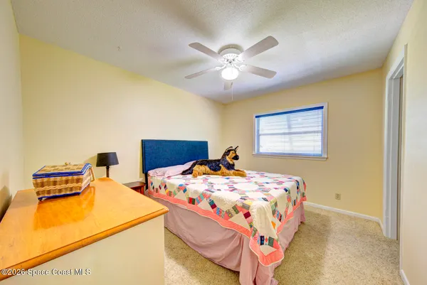 $500,000 | 110 Briarwood Lane, Cocoa, FL 32926