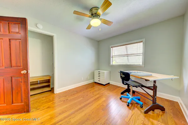 $500,000 | 110 Briarwood Lane, Cocoa, FL 32926