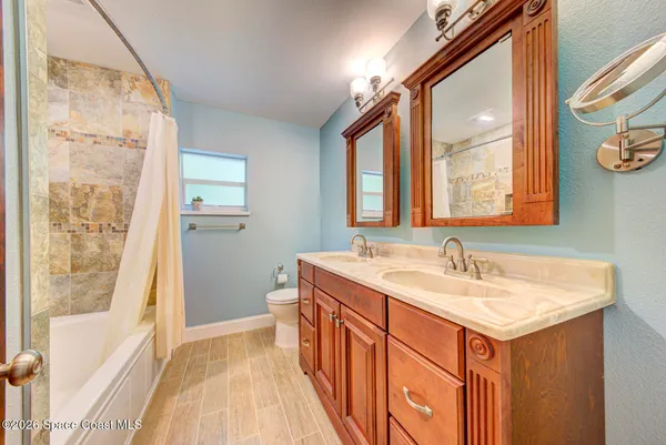 $500,000 | 110 Briarwood Lane, Cocoa, FL 32926