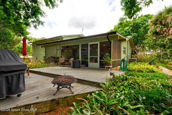 $500,000 | 110 Briarwood Lane, Cocoa, FL 32926