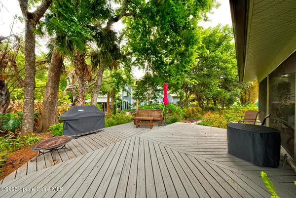 $500,000 | 110 Briarwood Lane, Cocoa, FL 32926