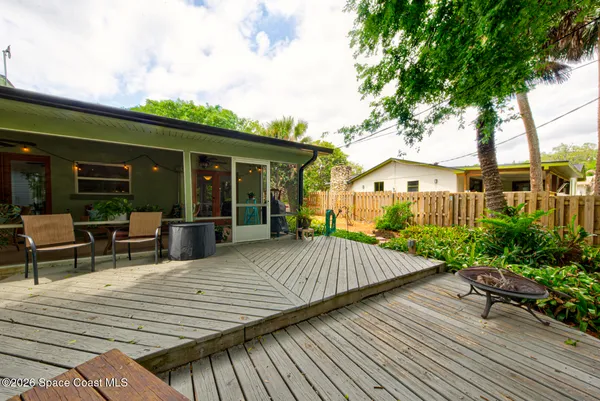 $500,000 | 110 Briarwood Lane, Cocoa, FL 32926