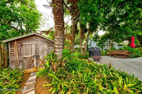 $500,000 | 110 Briarwood Lane, Cocoa, FL 32926