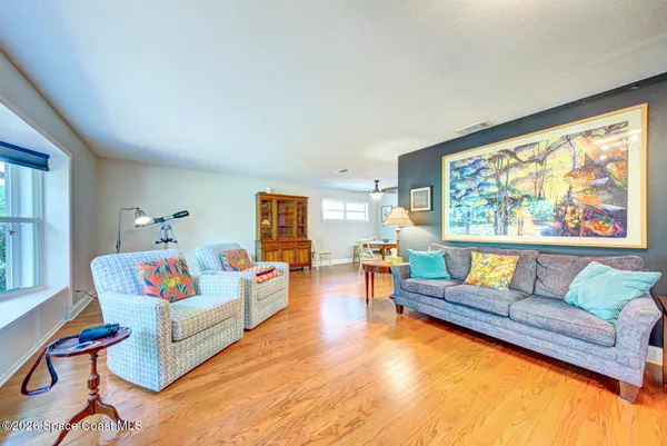 $500,000 | 110 Briarwood Lane, Cocoa, FL 32926