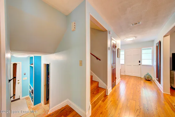 $500,000 | 110 Briarwood Lane, Cocoa, FL 32926