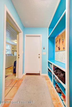 $500,000 | 110 Briarwood Lane, Cocoa, FL 32926