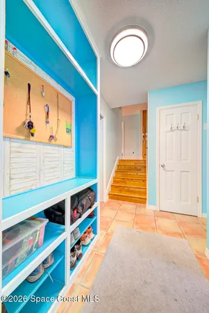 $500,000 | 110 Briarwood Lane, Cocoa, FL 32926