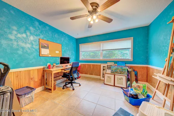 $500,000 | 110 Briarwood Lane, Cocoa, FL 32926