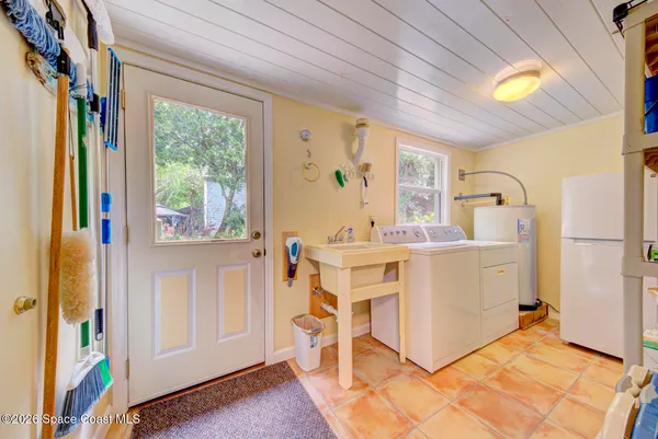 $500,000 | 110 Briarwood Lane, Cocoa, FL 32926