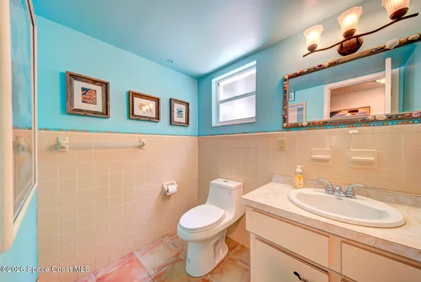 $500,000 | 110 Briarwood Lane, Cocoa, FL 32926