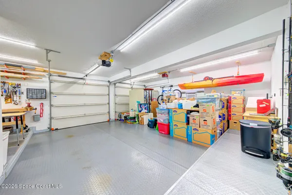 $500,000 | 110 Briarwood Lane, Cocoa, FL 32926