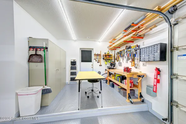 $500,000 | 110 Briarwood Lane, Cocoa, FL 32926