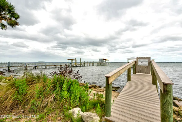 $500,000 | 110 Briarwood Lane, Cocoa, FL 32926