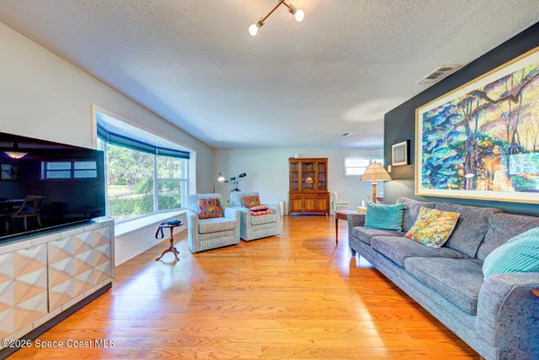 $500,000 | 110 Briarwood Lane, Cocoa, FL 32926