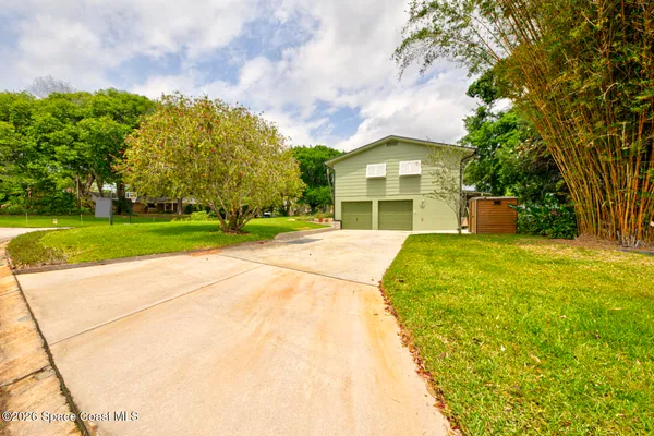 $500,000 | 110 Briarwood Lane, Cocoa, FL 32926