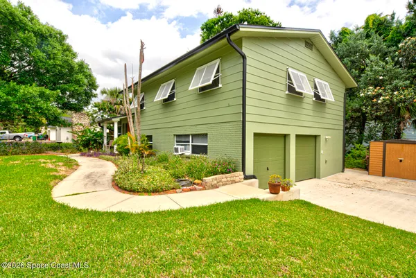 $500,000 | 110 Briarwood Lane, Cocoa, FL 32926