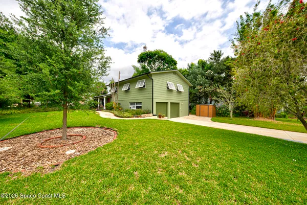 $500,000 | 110 Briarwood Lane, Cocoa, FL 32926