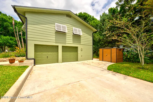 $500,000 | 110 Briarwood Lane, Cocoa, FL 32926