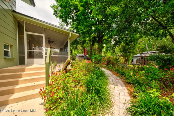 $500,000 | 110 Briarwood Lane, Cocoa, FL 32926