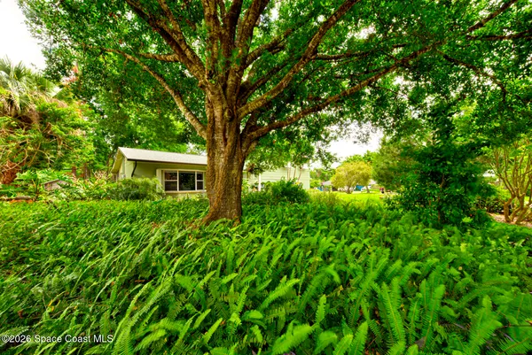 $500,000 | 110 Briarwood Lane, Cocoa, FL 32926