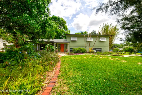 $500,000 | 110 Briarwood Lane, Cocoa, FL 32926