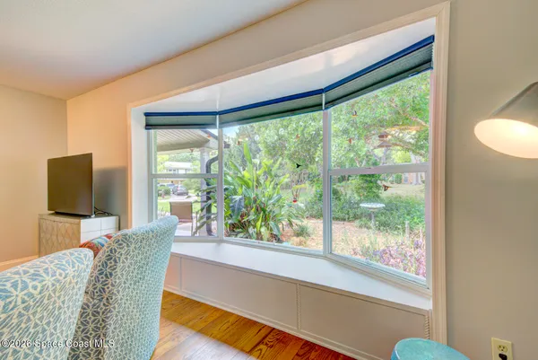 $500,000 | 110 Briarwood Lane, Cocoa, FL 32926