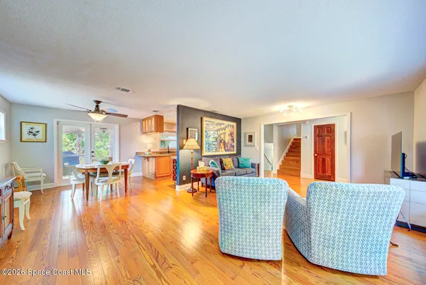 $500,000 | 110 Briarwood Lane, Cocoa, FL 32926