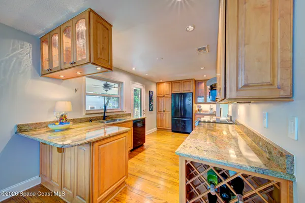 $500,000 | 110 Briarwood Lane, Cocoa, FL 32926