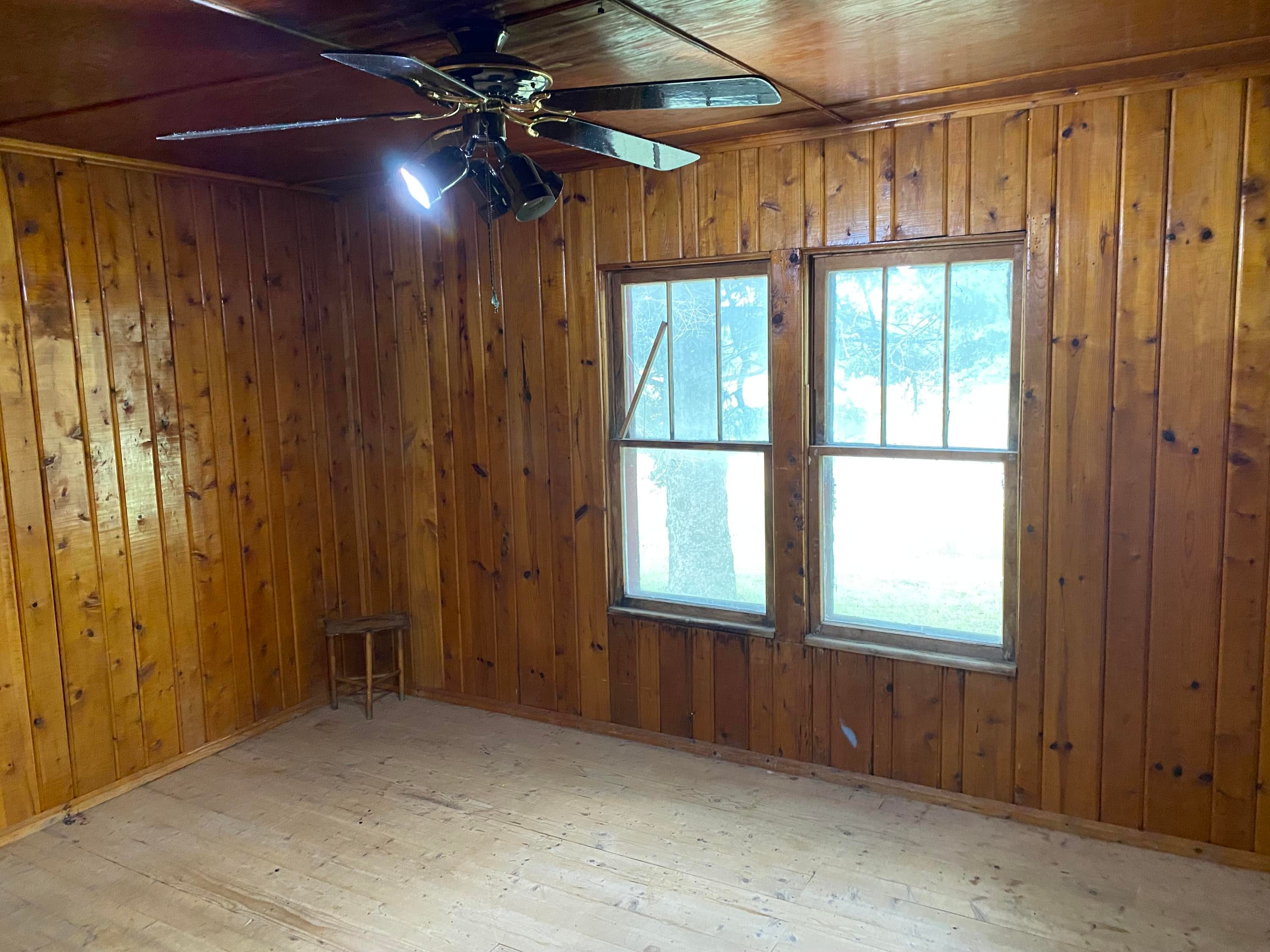 3804 Little Canada Road Cheboygan, MI 49721 - Photo 13 of 34 Gallery Image 13