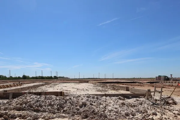 $419,925 | 16714 Vibrant Avenue, Hockley, TX 77447