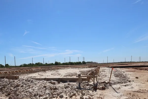 $419,925 | 16714 Vibrant Avenue, Hockley, TX 77447