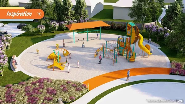 $419,925 | 16714 Vibrant Avenue, Hockley, TX 77447