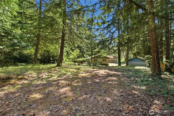 $299,990 | 17801 70th Street East, Bonney Lake, WA 98391