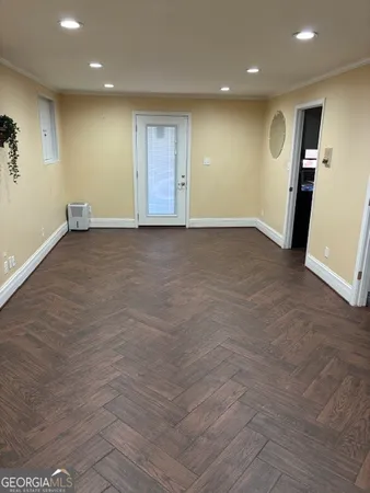 $540,500 | 5230 Southwest West Shore Drive, Conyers, GA 30094