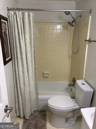 $540,500 | 5230 Southwest West Shore Drive, Conyers, GA 30094