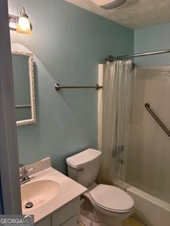 $540,500 | 5230 Southwest West Shore Drive, Conyers, GA 30094