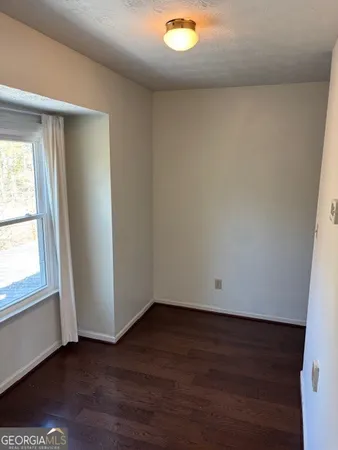 $540,500 | 5230 Southwest West Shore Drive, Conyers, GA 30094